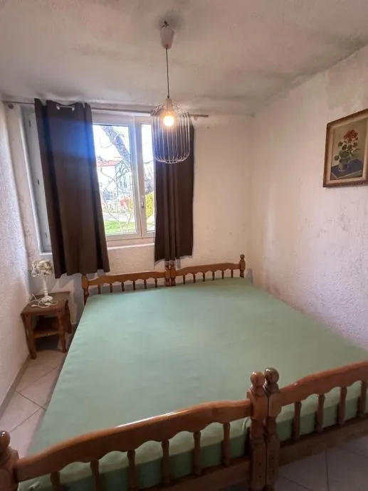 poreč okolica - kučica sa gospodarskom zgradom na prodaji (prodaja) - slika 7