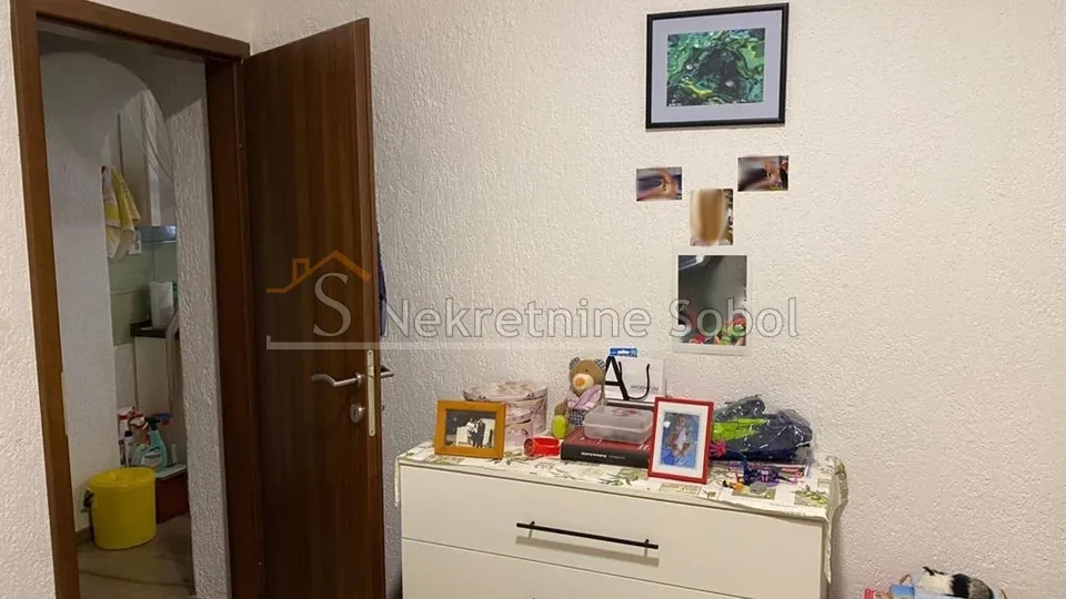 mali lošinj - kuća, 160 m2 prodaja - slika 15