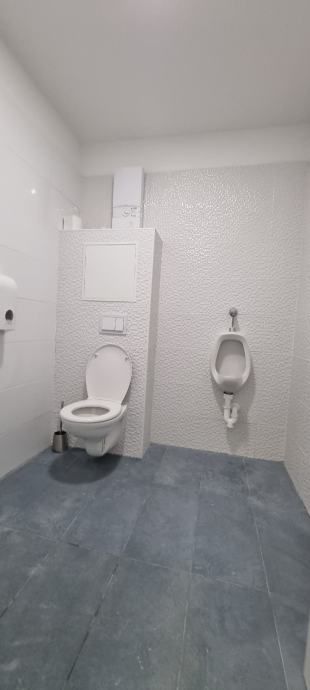 poslovni prostor: zabok, uredski, 50 m2 (prodaja) - slika 5