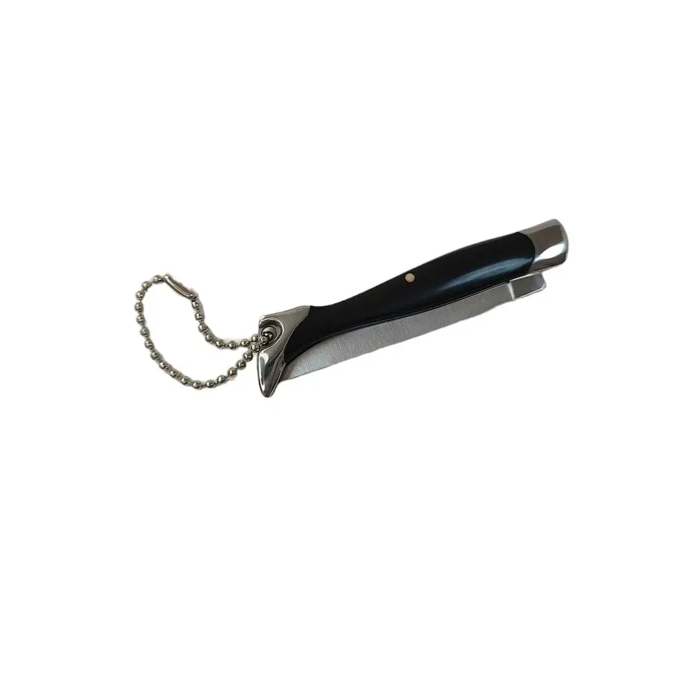 joker ženska čizma džepni preklopni nož jkr0478 7cm - slika 2
