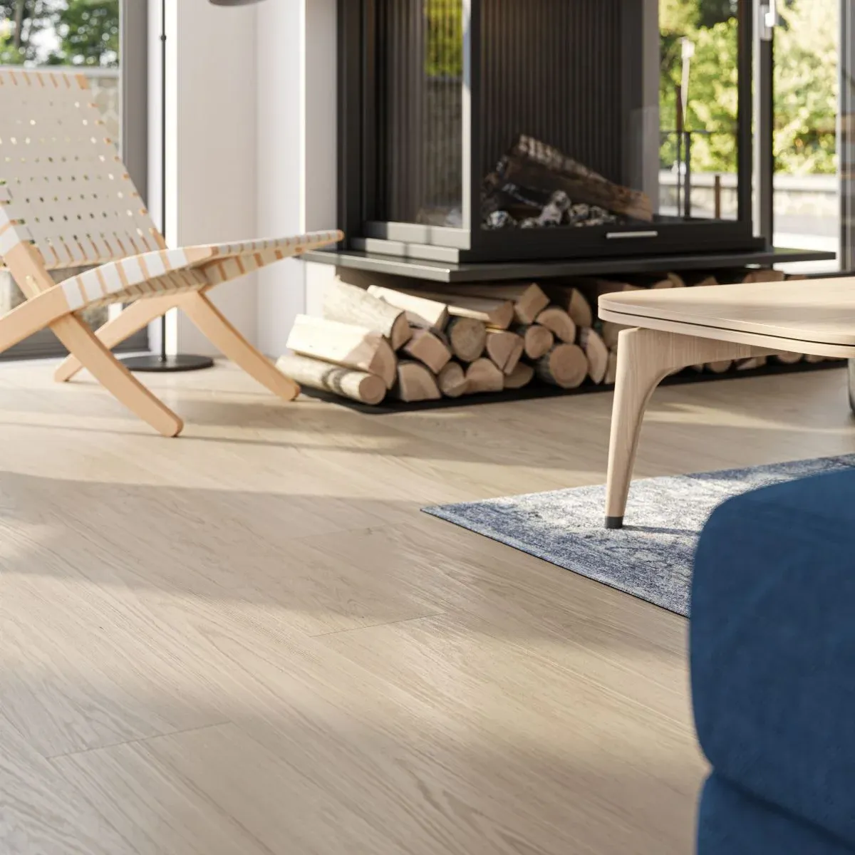 bjelin woodura planks vejby 3.0 xl m²/65,63 € popust -20% 52,50 € - slika 3