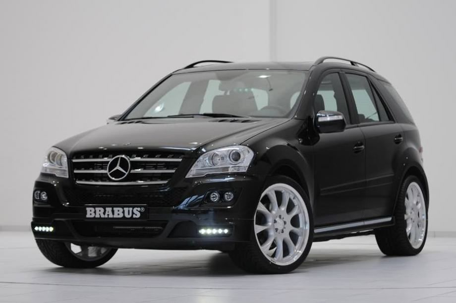 tipske kadice prtljažnika za sva 4x4/suv auta izvrsna kvaliteta! - slika 2