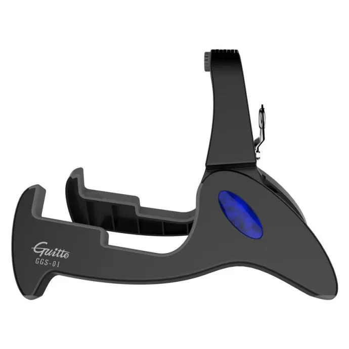 guitto ggs-01 rabbit stalak za gitaru - slika 3