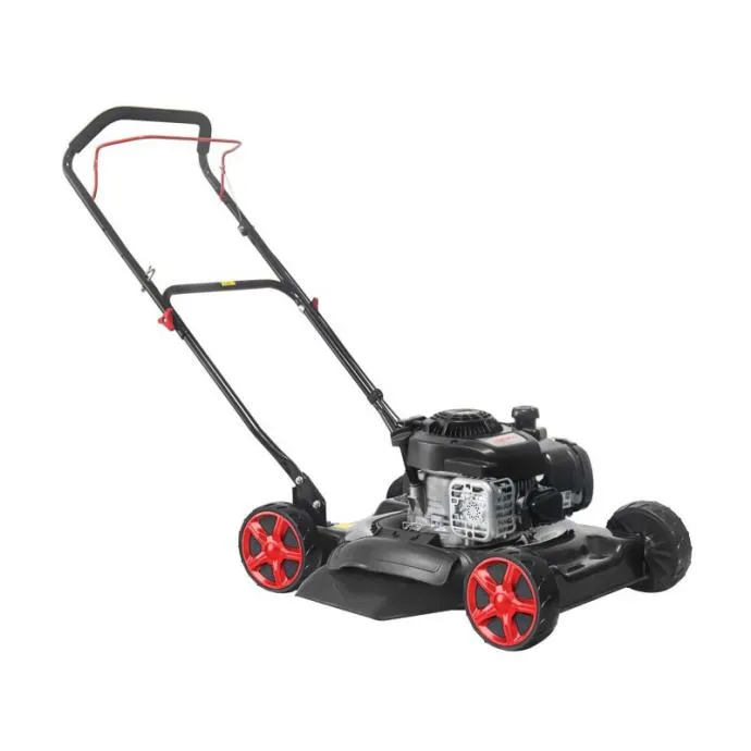 Kosilica za travu LM51FGB-BS300 Briggs&Stration - st - Mihovljan, Čakovec