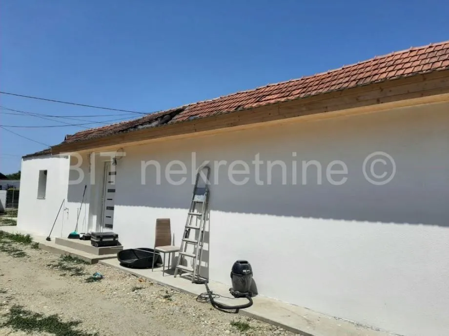 kuća prodaja đelekovec 120 m2 - slika 3
