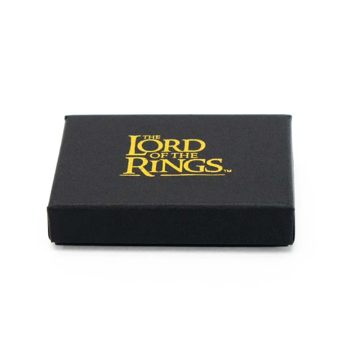 the one ring costume in gift box - slika 2