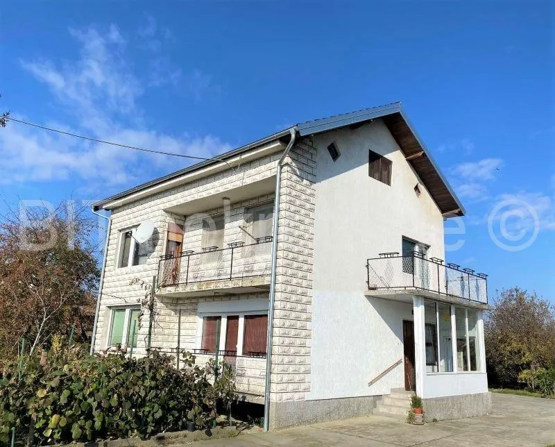 kuća prodaja novigrad podravski 230m2 (prodaja) - slika 23