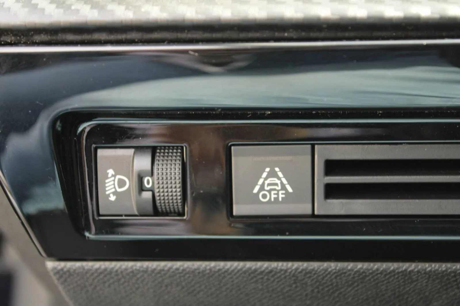 peugeot 508 sw 1.5 hdi automatik *navigacija* - slika 6
