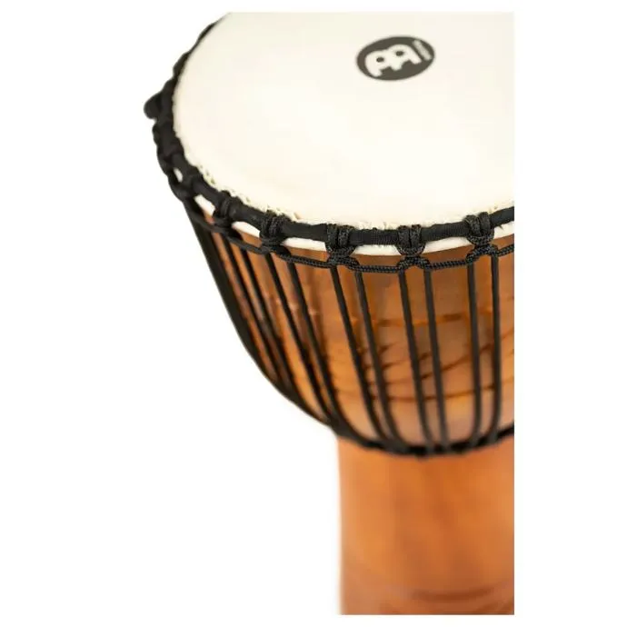 meinl adj2-m+bag african djembe - slika 4