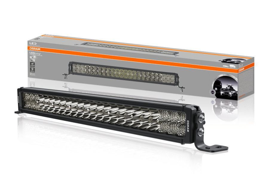 Reflektor Led Osram 118 Combo - Funtana
