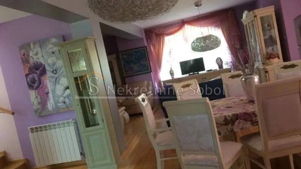 istra,pula,kuća,450.00m2 prodaja - slika 5