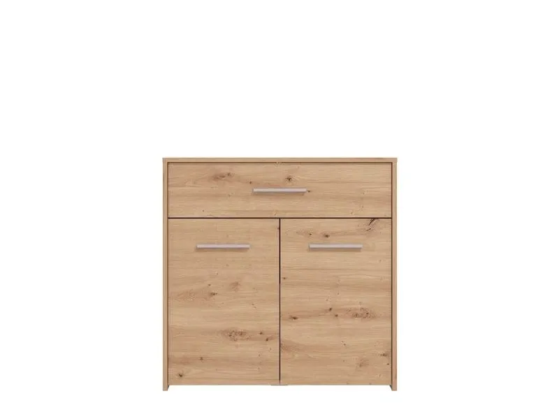 Komoda Garona 2k1f - Virovitica