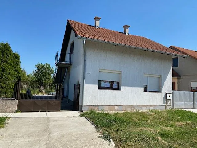 482. vukovar industrijska 34 nova 63 m2+pz 36m2 ok 441m2 - slika 19