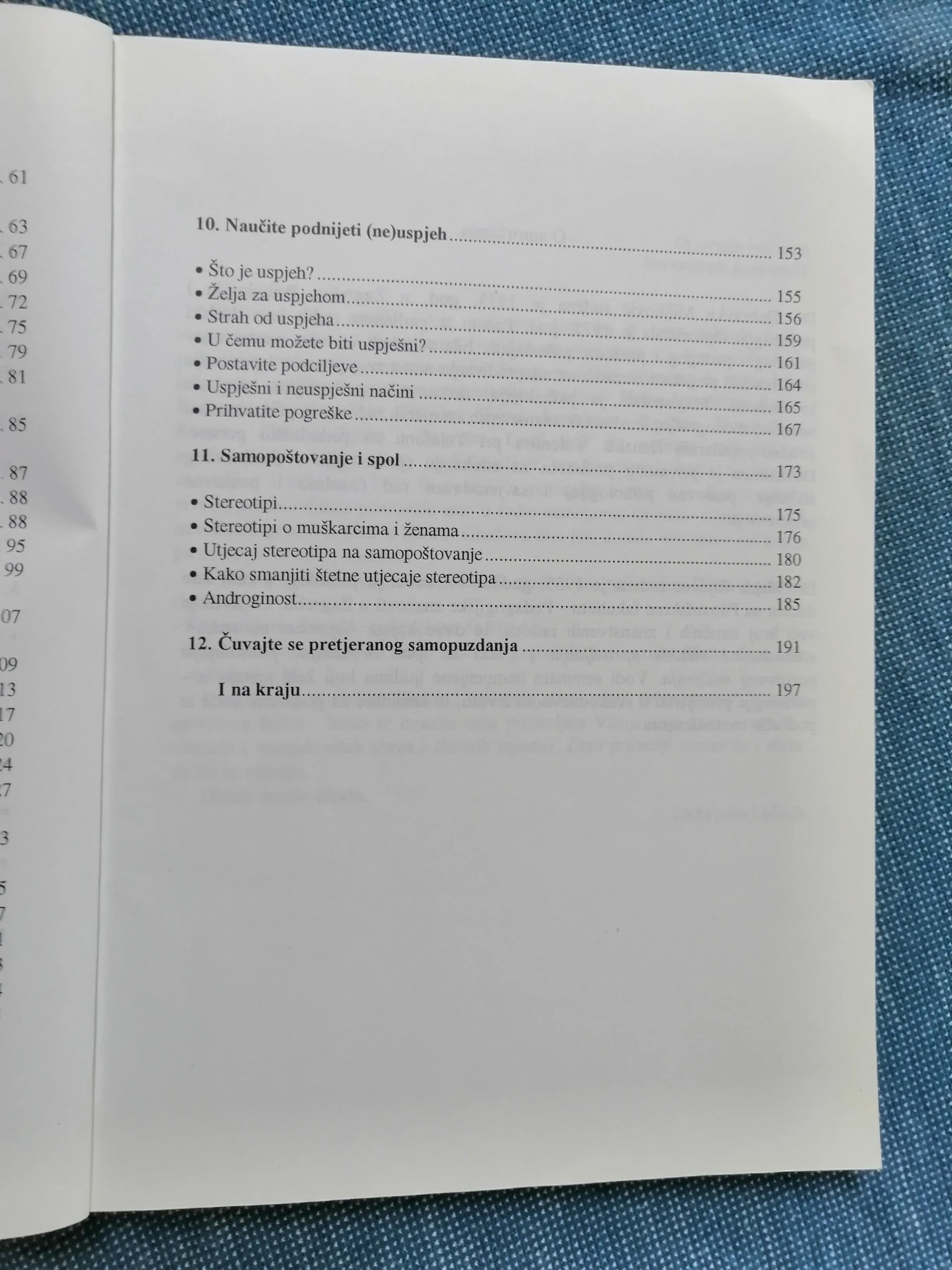 dubravka miljković i majda rijavec – razgovori sa zrcalom - slika 6