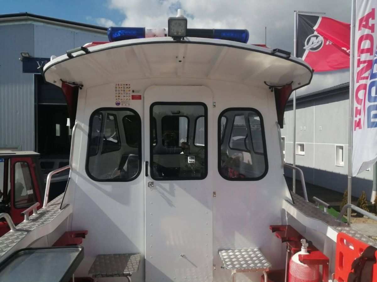 viking 700 wpr - slika 5