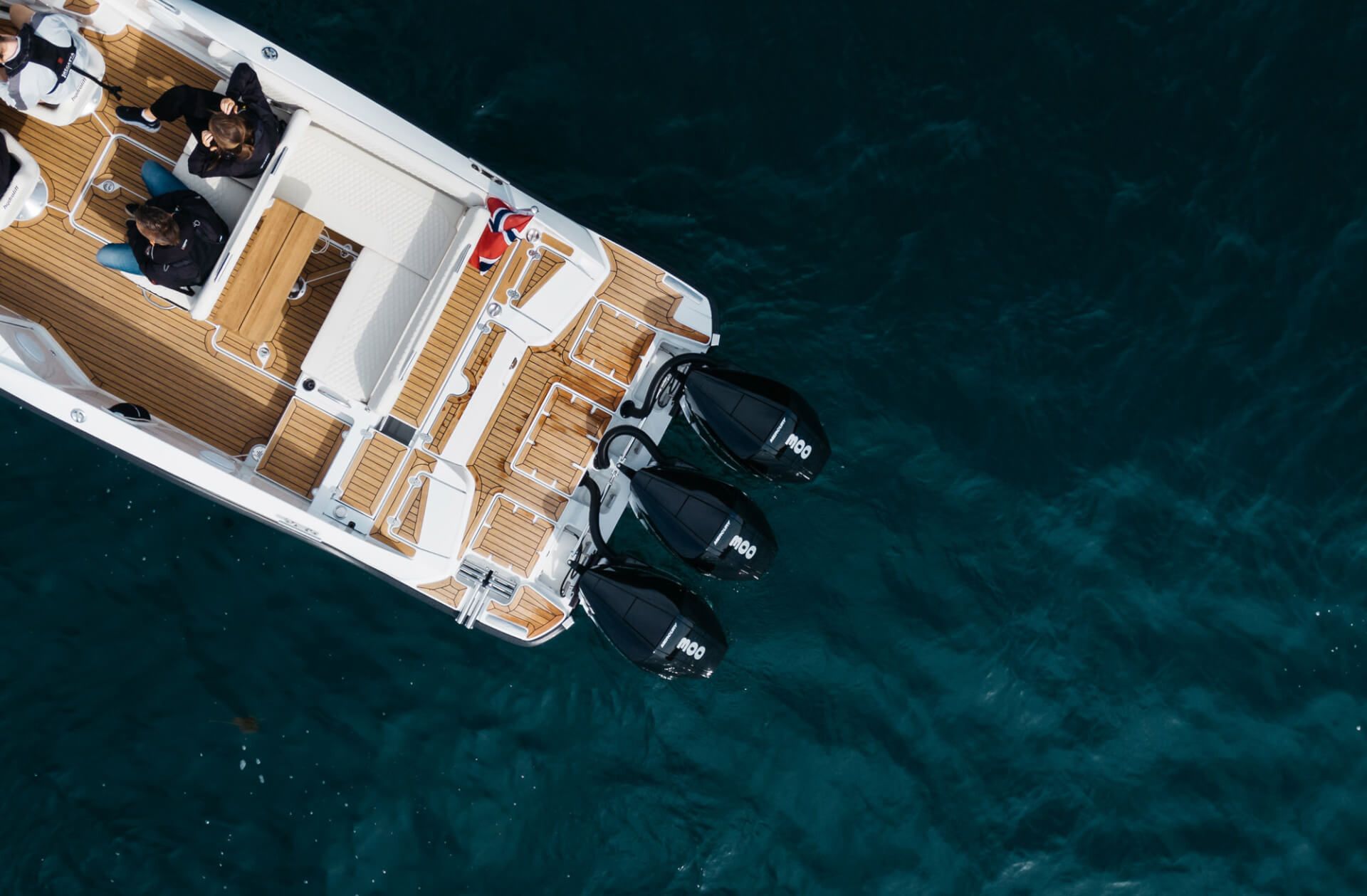 hydrolift x-32 s - slika 3