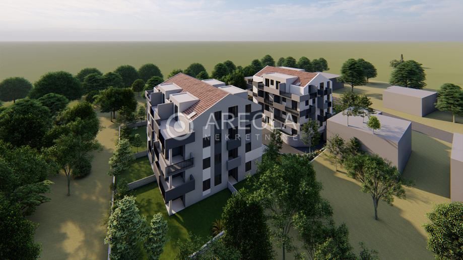 solin (matoševa ul.) – poslovni prostor u izgradnji – 60,57m² - slika 7