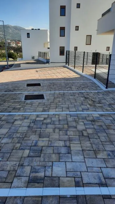 !!stan p1: grebaštica, 115.00 m2, novogradnja (prodaja) - slika 7