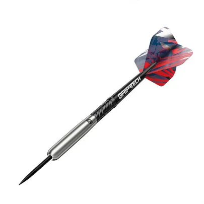 homerun 90% 25g - slika 3