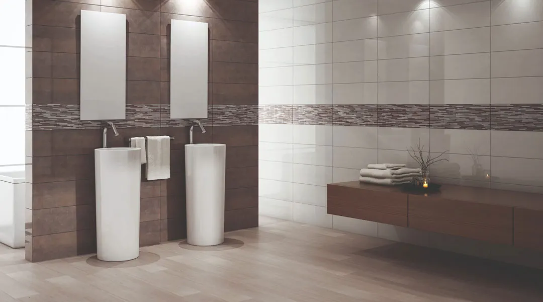 keramičke pločice kupaonske "9557 pitt perla" 1m²/17,92€ popust-10% - slika 2