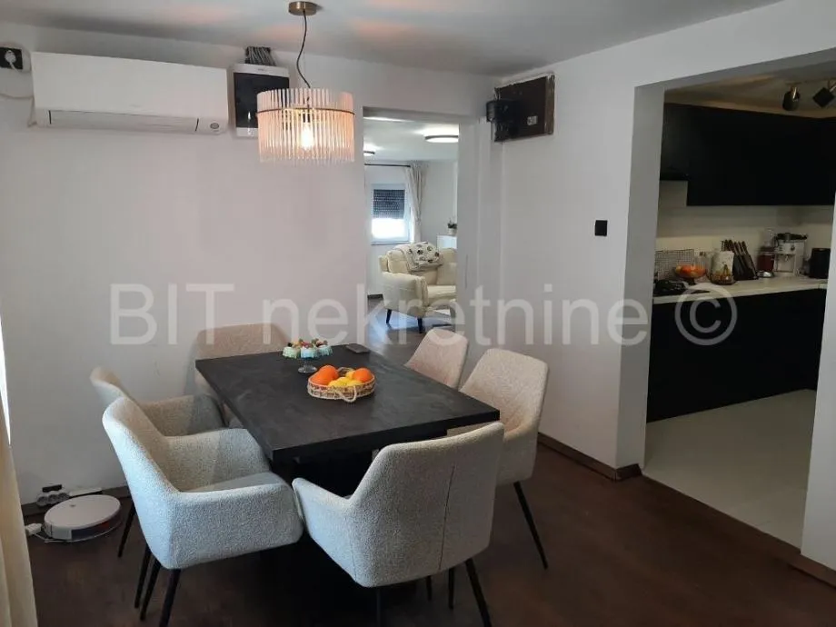 kuća prodaja đelekovec 120 m2 - slika 13