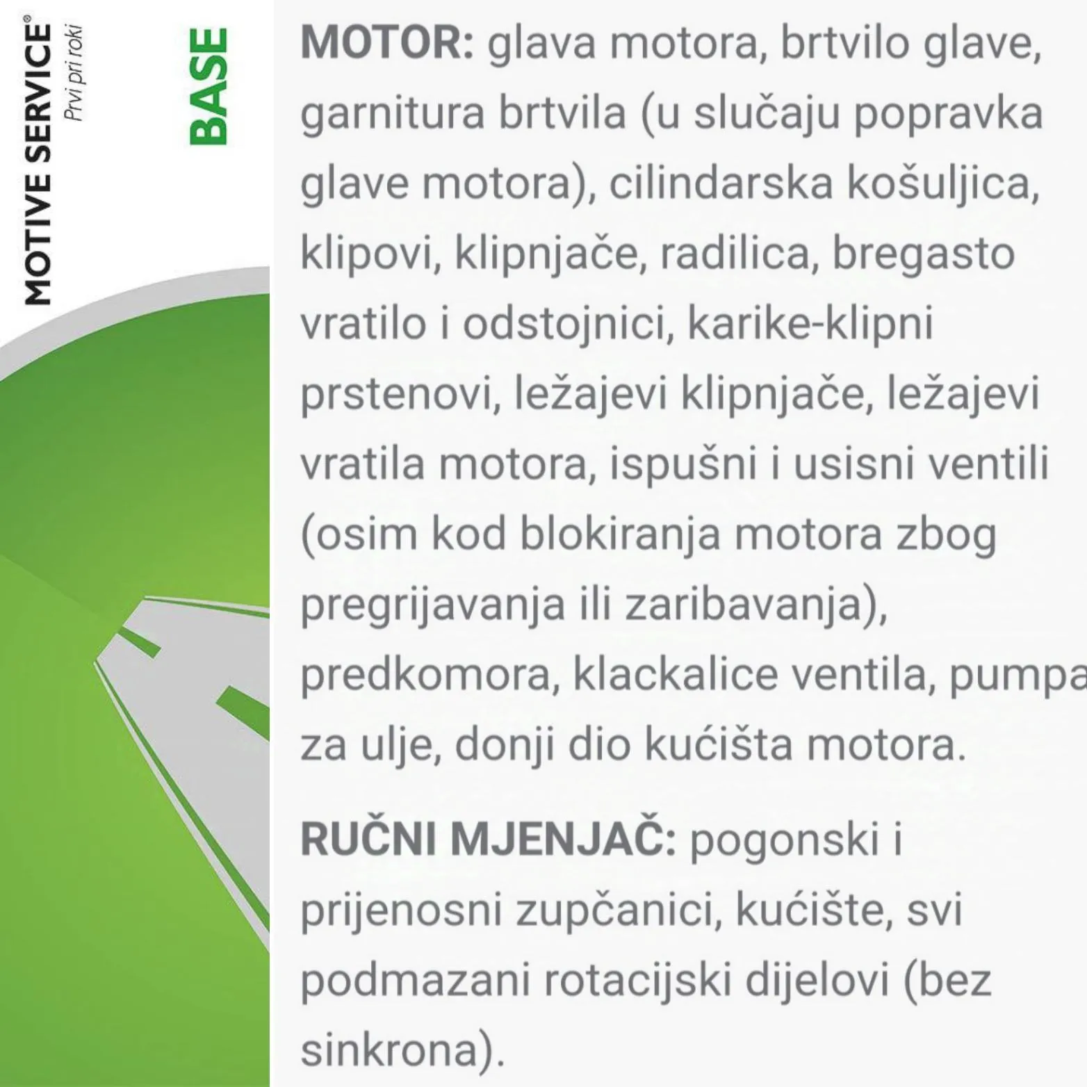 peugeot 108 1,0 vti, style, servisna, jamstvo, reg. 1 godinu - slika 18