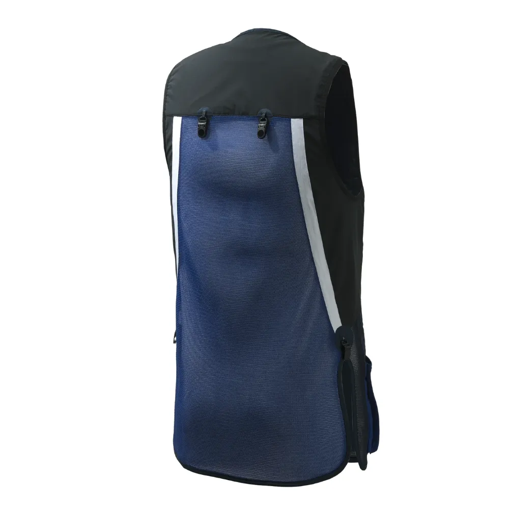 beretta streljački prsluk uniform pro 20.20 - slika 2