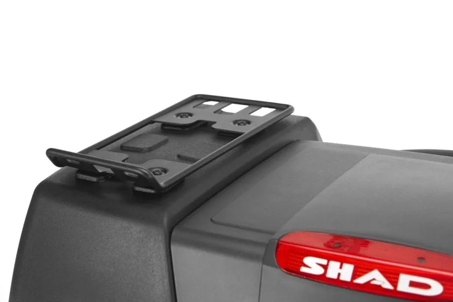 shad atv 110 kofer - slika 5