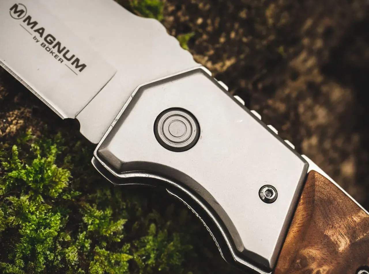 boker nož magnum forest ranger 42 - slika 7