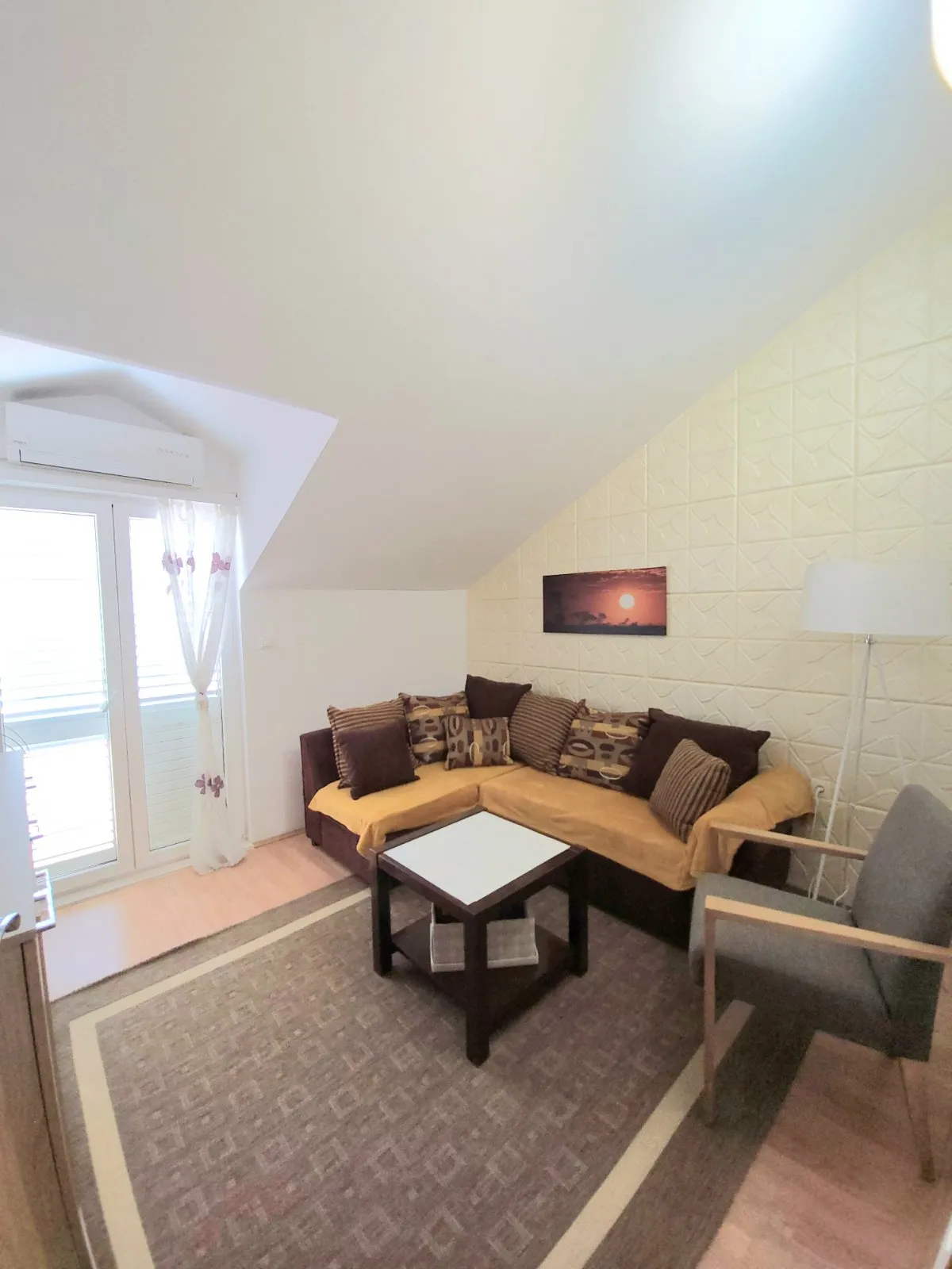 apartmani hana mlini (dubrovnik) - slika 16