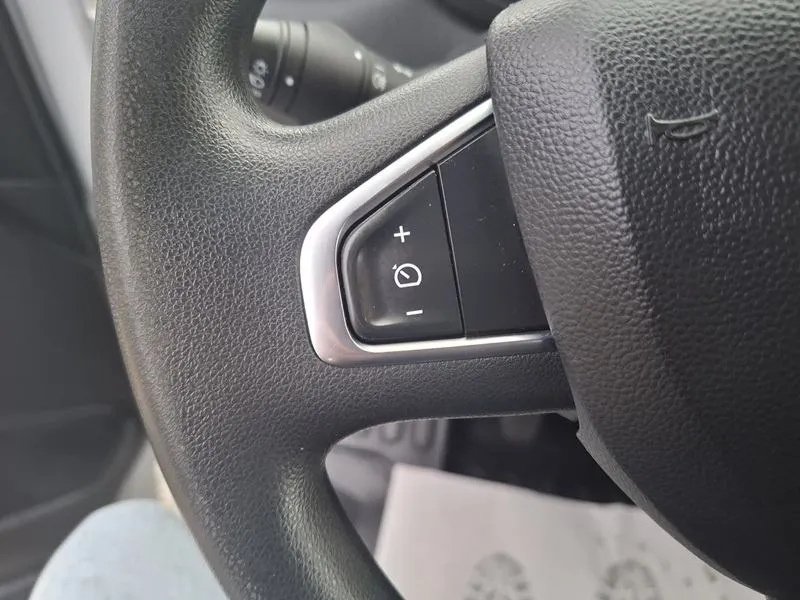 renault master 2.3 dci*130ks*kiper*klima*kuka za vuču*31000km* - slika 20
