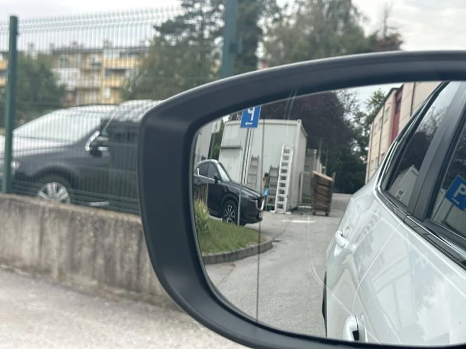 mazda cx-5 cd150 automatik *jamstvo 24 mjeseca! - slika 20