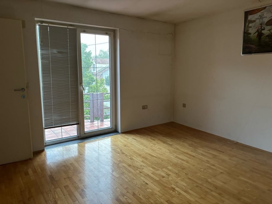 kuća: osijek, centar, 300m2 - slika 14