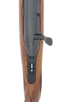 steyr mannlicher cl ii semi weight .30-06 - bez nišana - slika 4