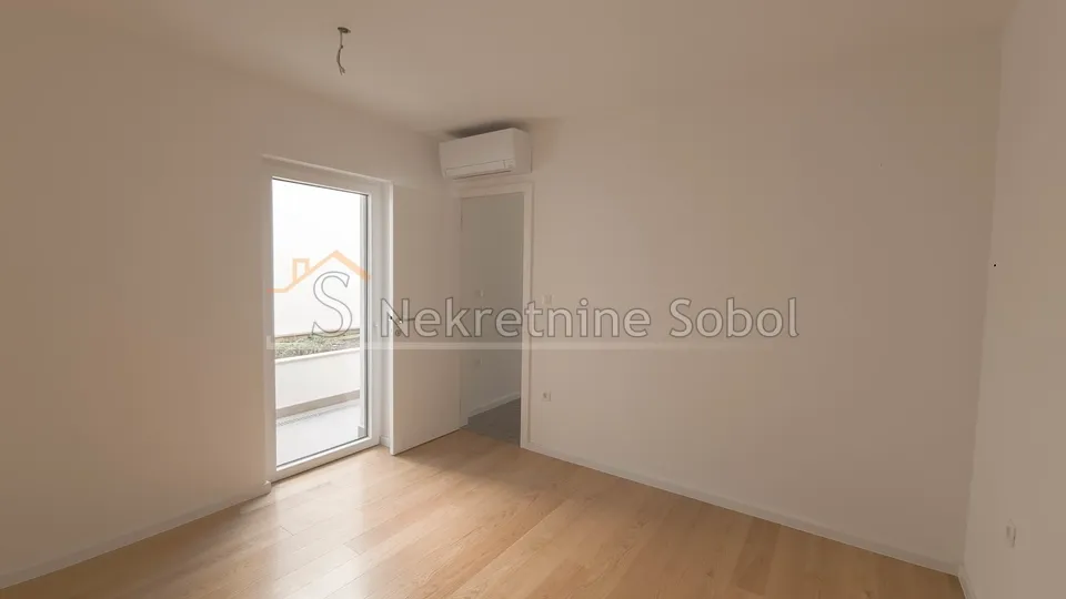 mali lošinj - 1s+db, 47.51 m2 prodaja - slika 5