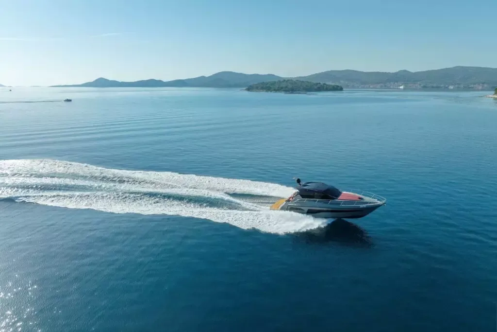 mirakul 40 hardtop - slika 18