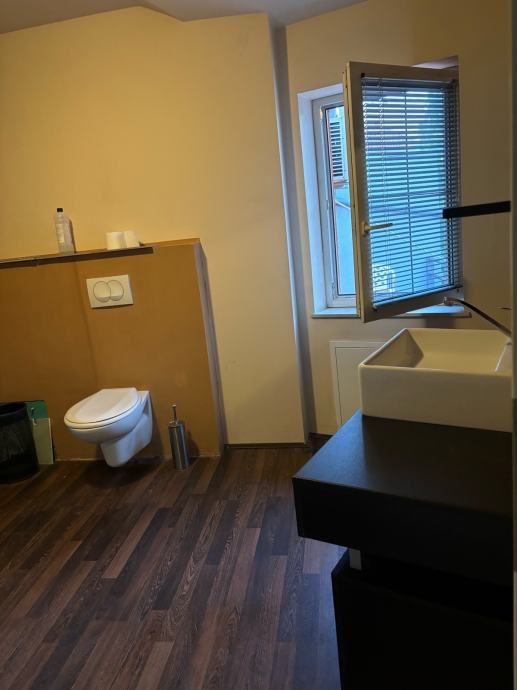 kuća: osijek, centar, 300m2 - slika 19