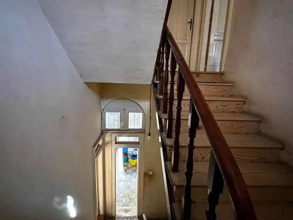 kuća na prodaju - blato - slika 19