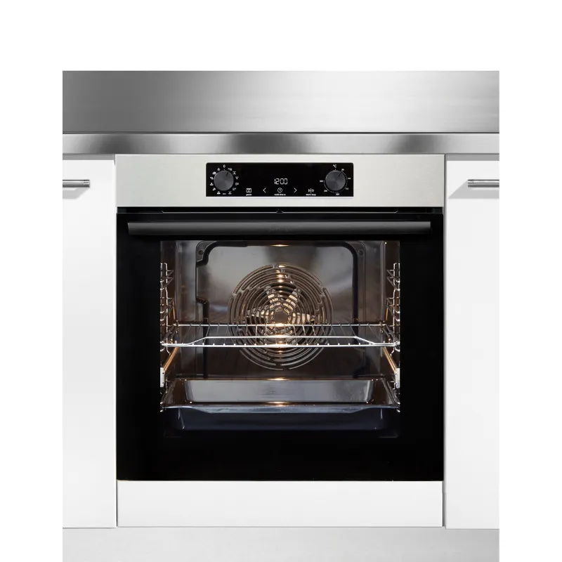 Gorenje Pećnica Bosb737otx - Sesvete, Zagreb
