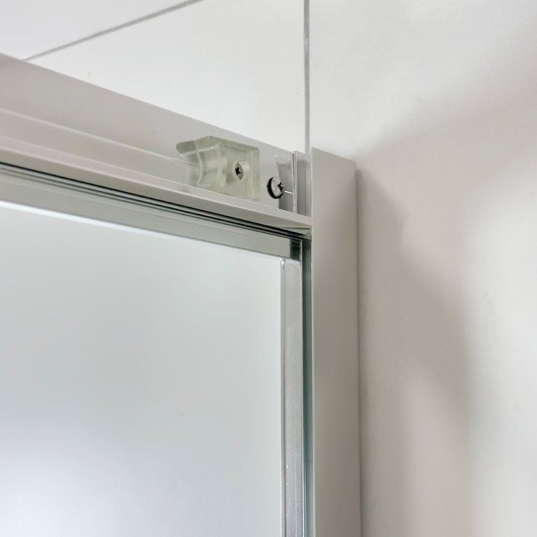 9689 tuš kabina 646-wt 90x90-248,00 € popust -10% - slika 11