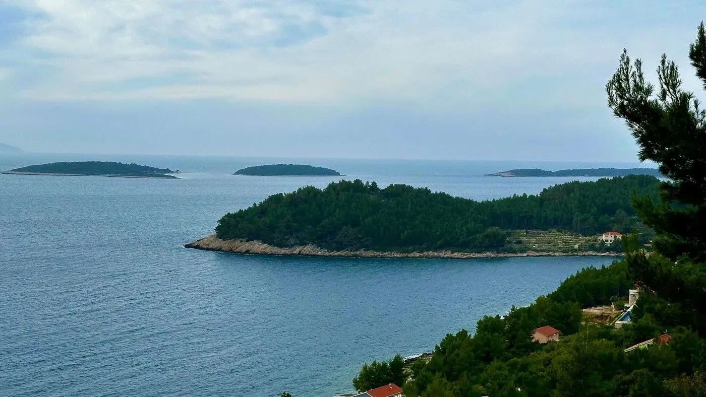 poljoprivredno zemljište na prodaju - blato - slika 5