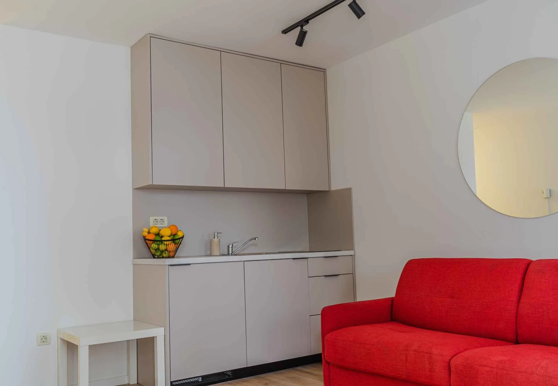 apartmani lucija - slika 17