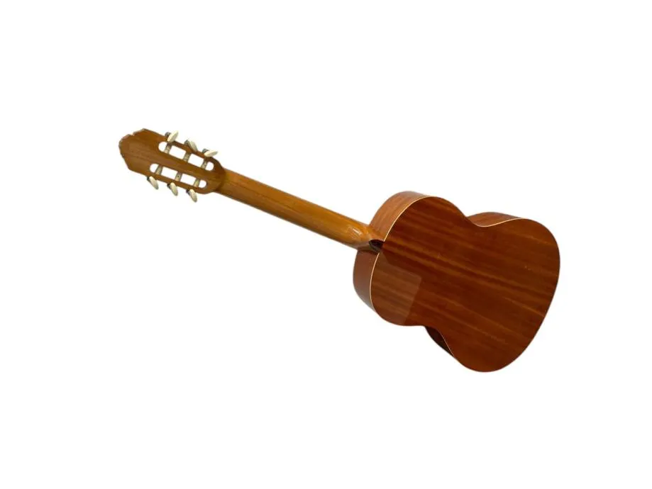klasična gitara manuel rodriguez e hijos / r1, rate - slika 2