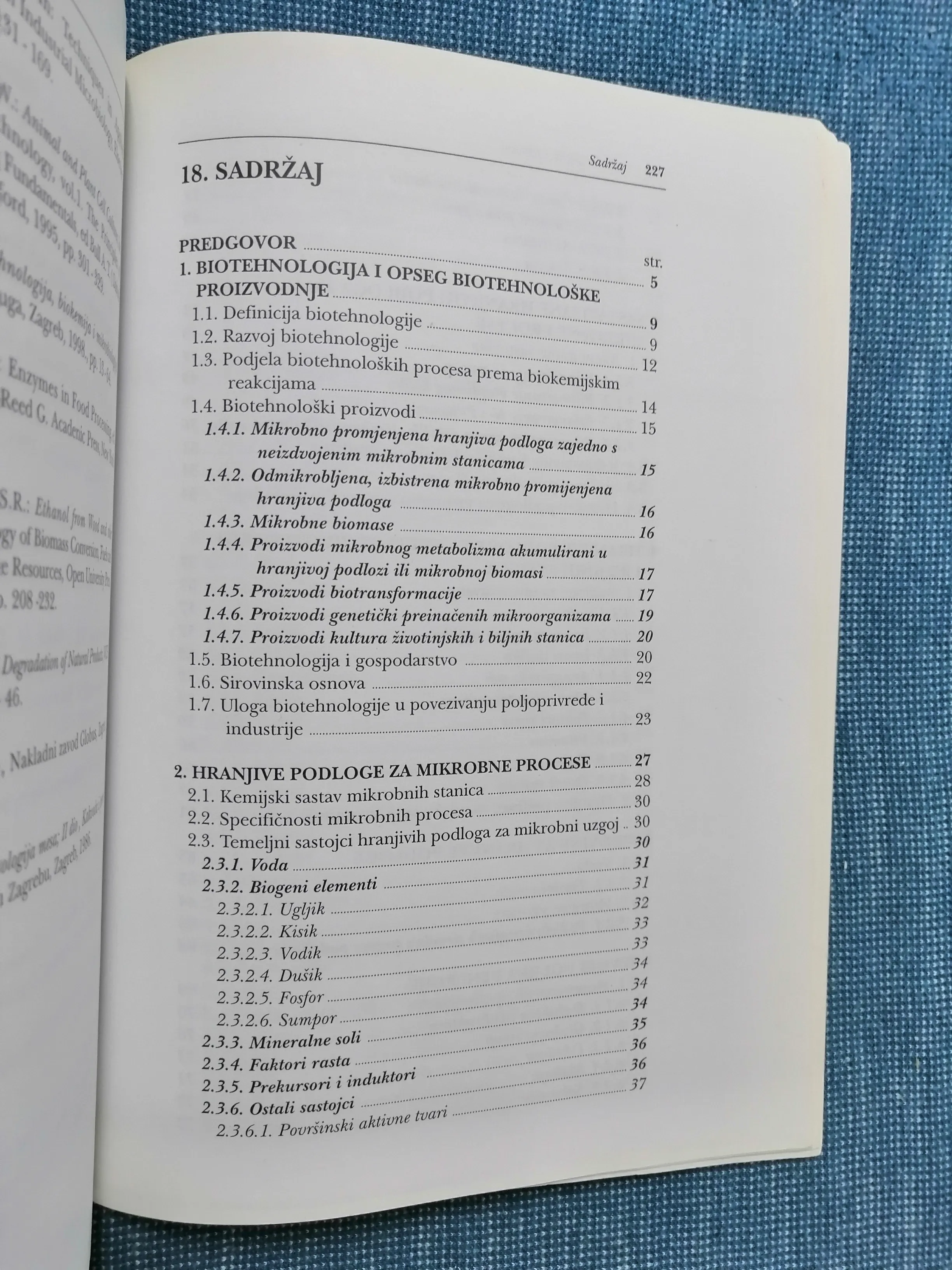 vladimir marić – biotehnologija i sirovine - slika 4