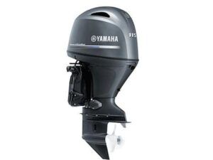 yamaha f115 lb/xb - slika 2