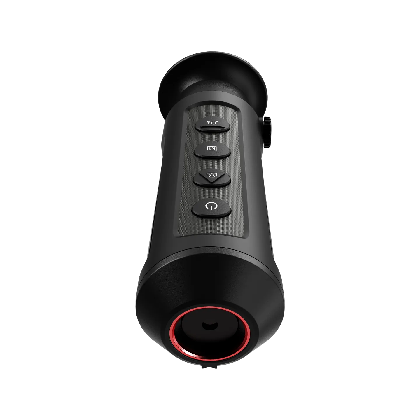 hikmicro lynx lc06s - termalni osmatrač - slika 5