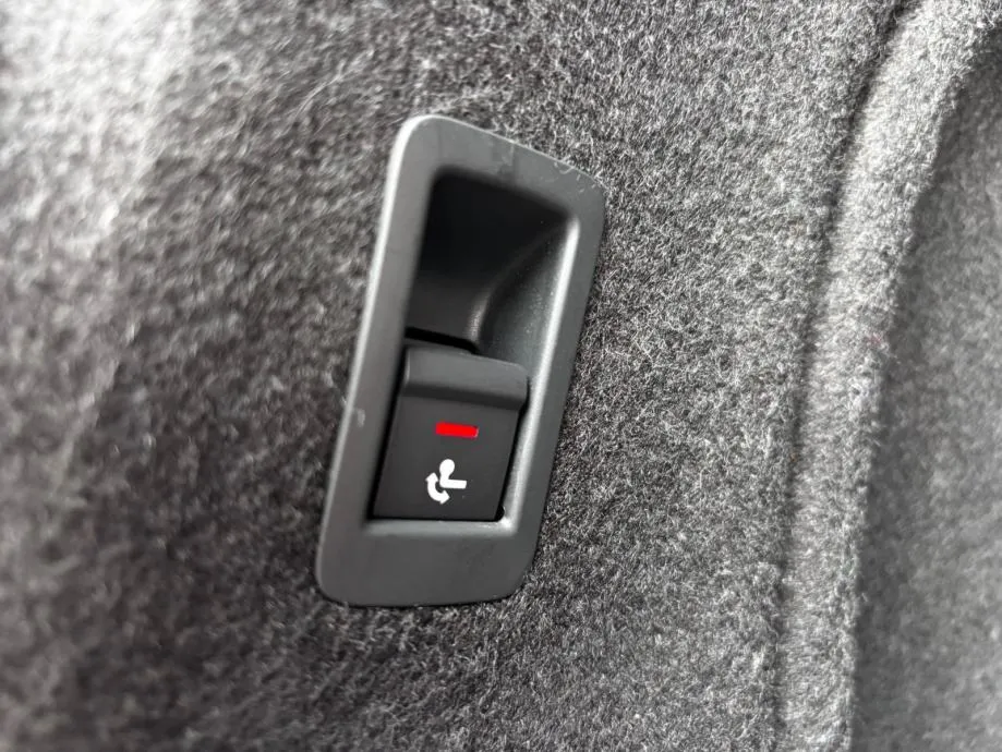 audi a4 30 tdi automatik •2023.g.•navigacija•virtual•leasing 7 godina• - slika 19