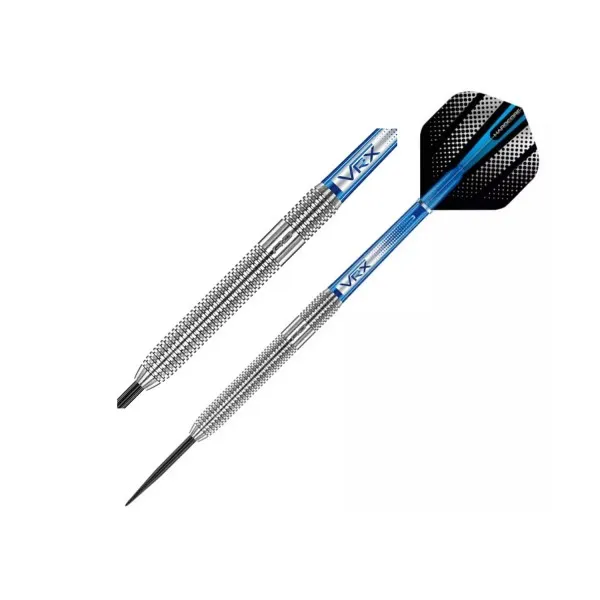 red dragon defender 24g - slika 2