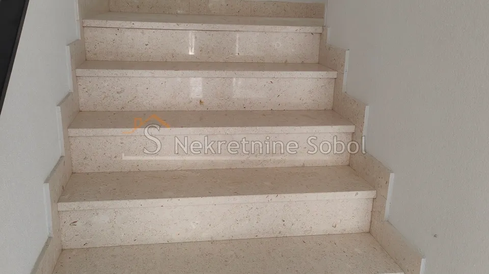 nerezine, otok lošinj - 2s+db, 59.08 m2 prodaja - slika 9