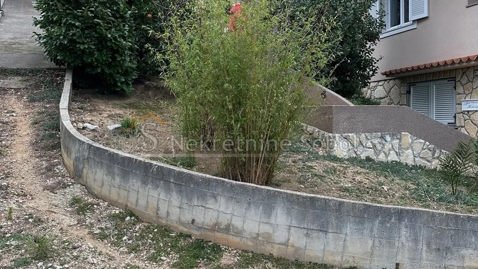 martinšćica, zaglav, otok cres - kuća, 200 m2 prodaja - slika 5